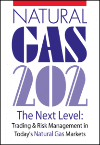 Nat-Gas-202-Logo