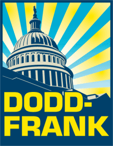 Dodd-Frank-Logo_wpaths_9-12