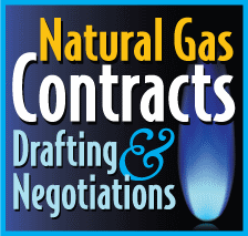 NatGasContractsNegotiations-clr-Logo
