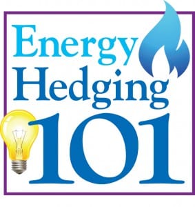EnergyHedging101 ClrLogo