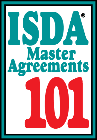 ISDA 101